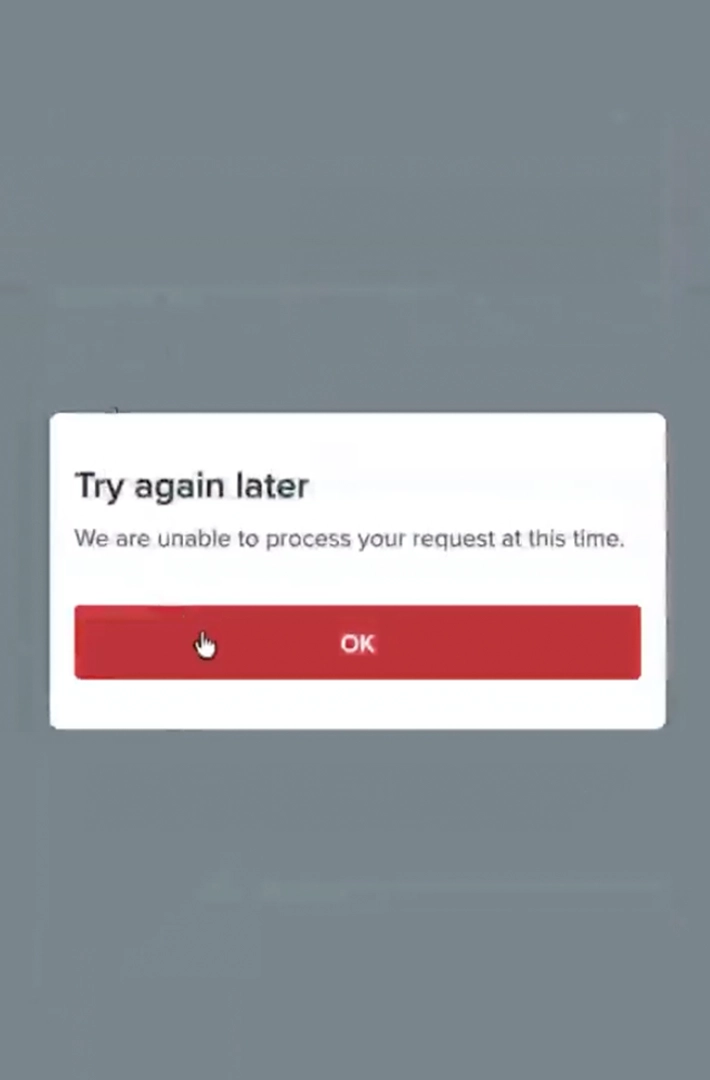 Two Factor Authentication