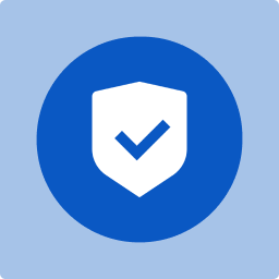 Metric Icon