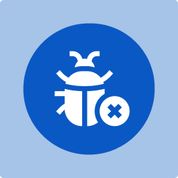 Metric Icon