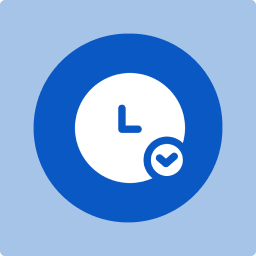 Metric Icon