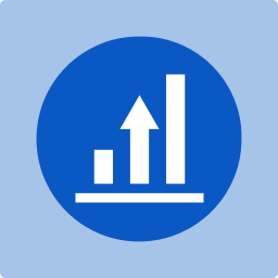 Metric Icon