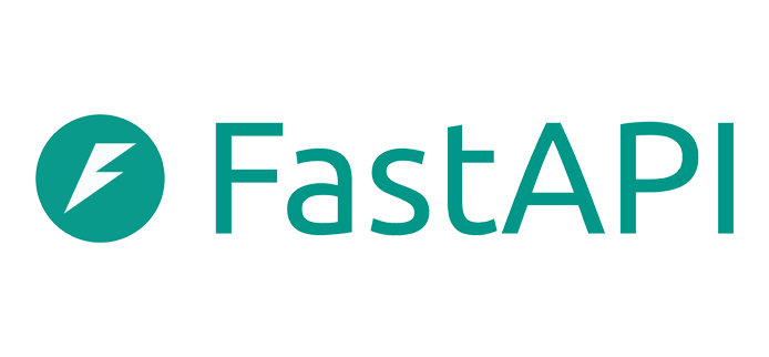 FastAPI
