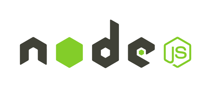 NodeJS