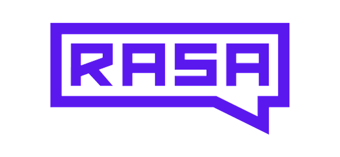 Rasa