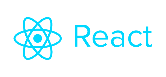 ReactJS