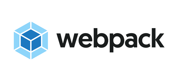 FastAPI