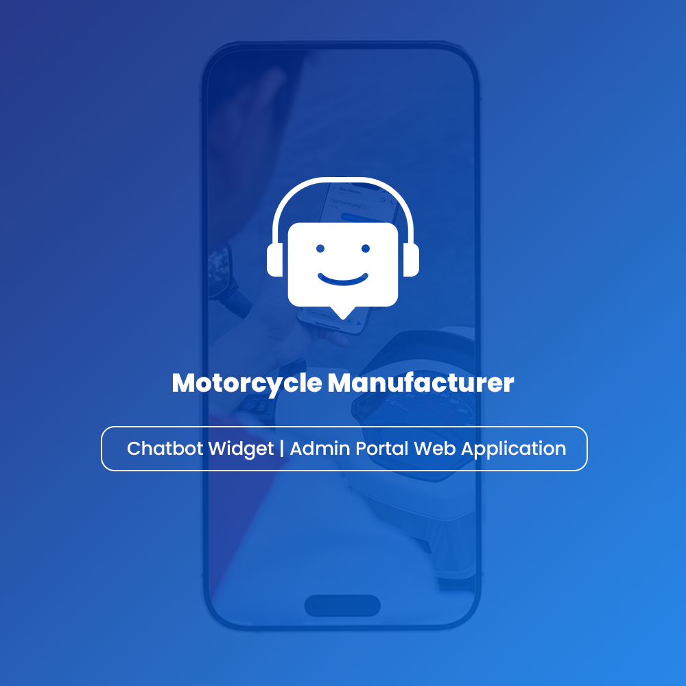 Accelerating Customer Service with AI