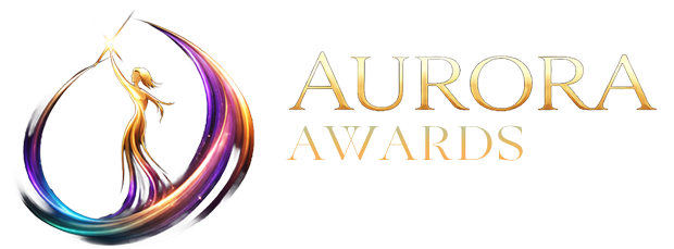 AURORA Awards