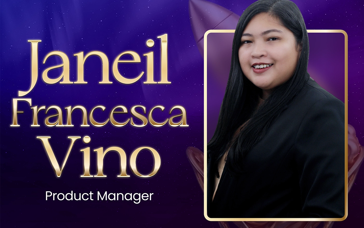 Janeil Vino