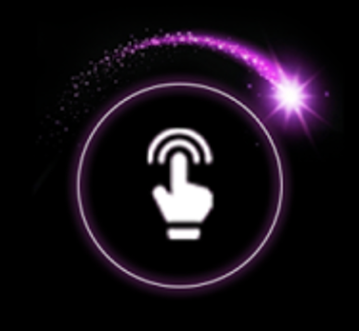 Award Icon 3