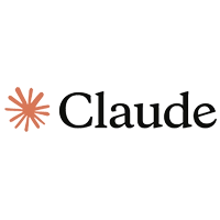 Claude Code