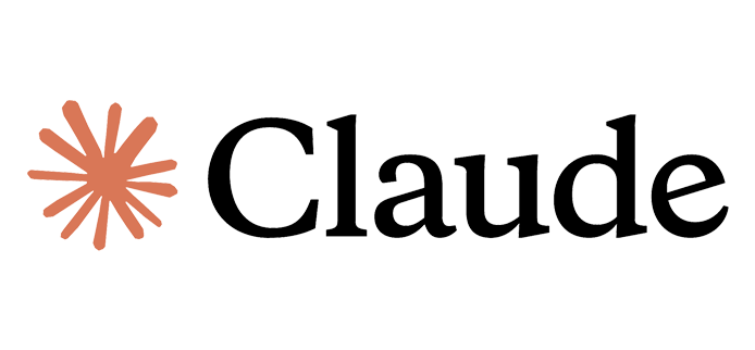 Claude