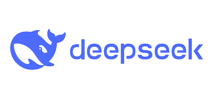 Deepseek