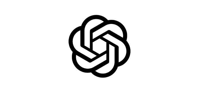 GPT