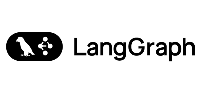LangGraph