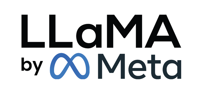 Llama