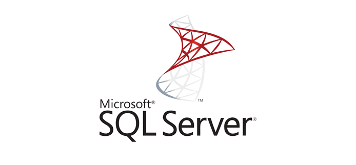 MS SQL Server