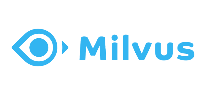Milvus
