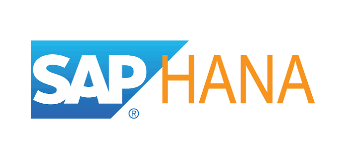 SAP HANA