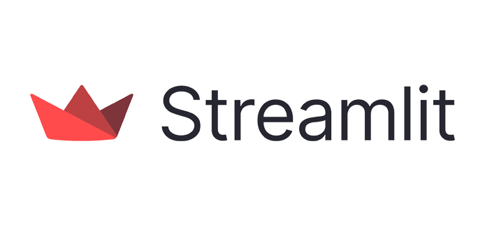 Streamlit