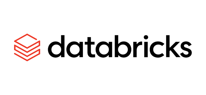 Databricks
