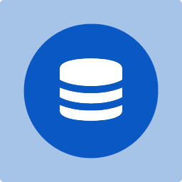 Source of Truth Icon