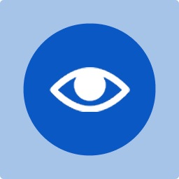 Source of Truth Icon
