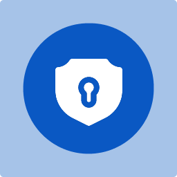Source of Truth Icon
