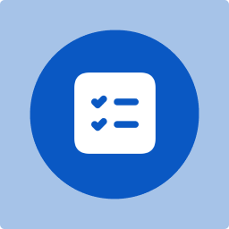 Testing Style Icon