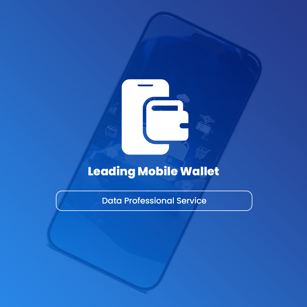 Empowering Fintech with Scalable and Cost-Optimized Data Solutions