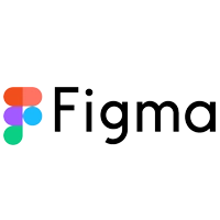 Figma Make
