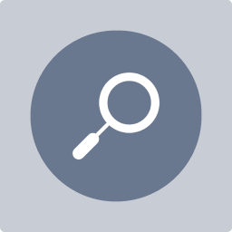 Manual log-digging Icon