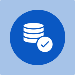 Rightsizing Icon