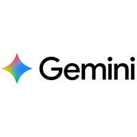 Gemini Pro