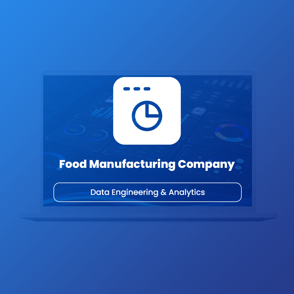 Modernizing P&L Reporting for Faster, Smarter Financial Decisions
