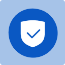 QMO Icon
