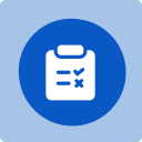 QMO Icon