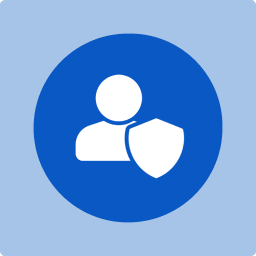 Safety Icon