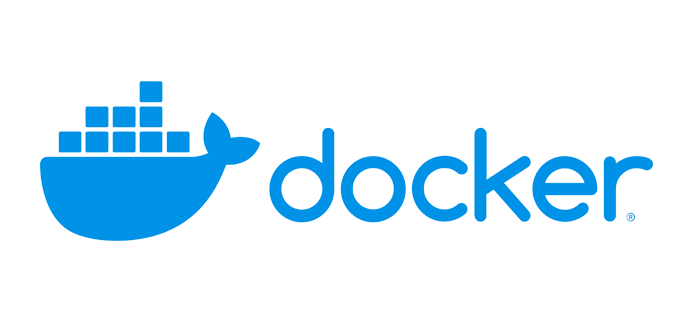 Docker