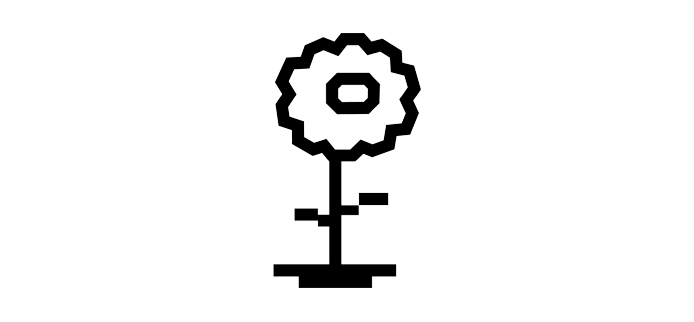 Flower AI