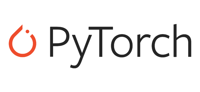 Pytorch
