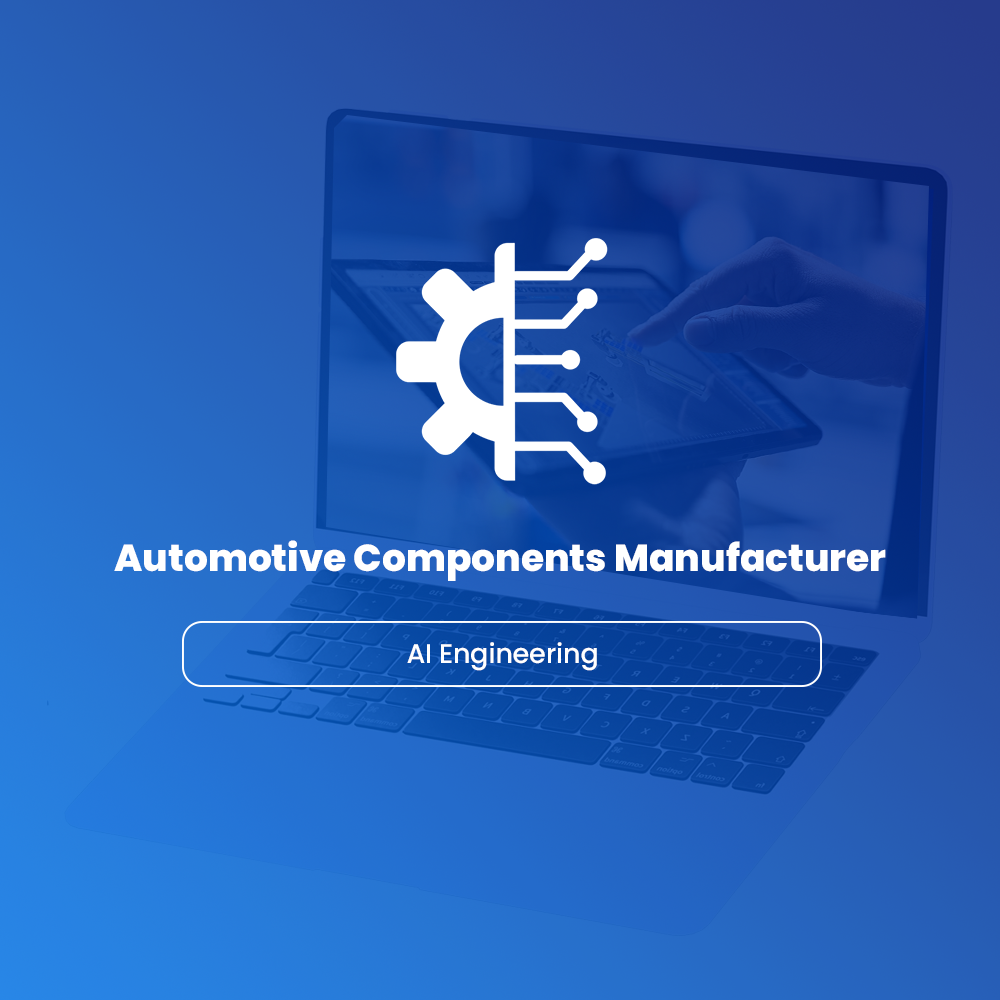 Scalable AI for Federated Learning Orchestration