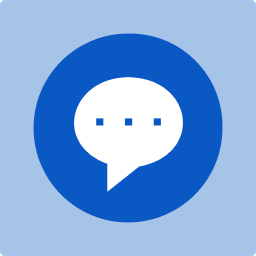 Tone Icon