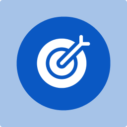 Utility Icon