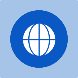 QA Icon
