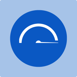 QA Icon
