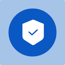 QA Icon