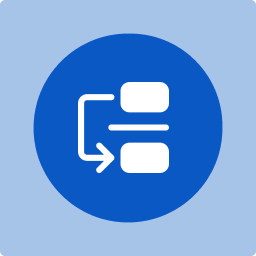 QA Icon