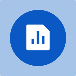 QA Icon