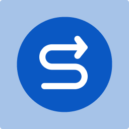 QA Icon